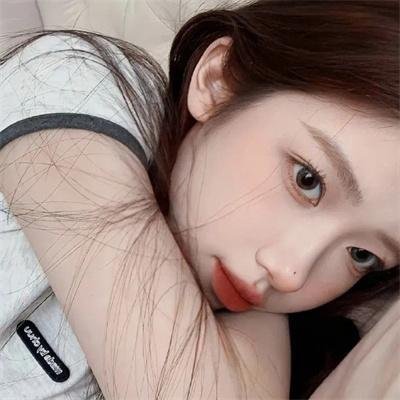 创伤