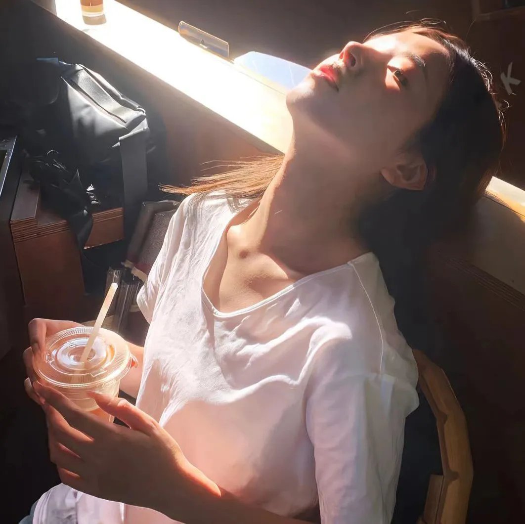 女衒