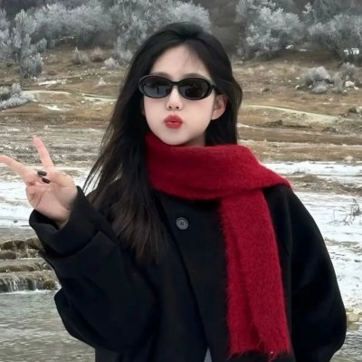 口袋里的拳头