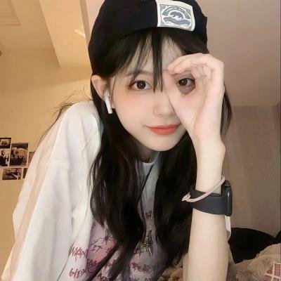 木乃伊之手