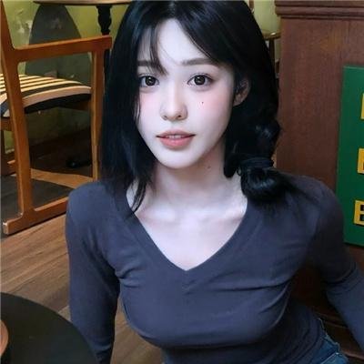 超模梦