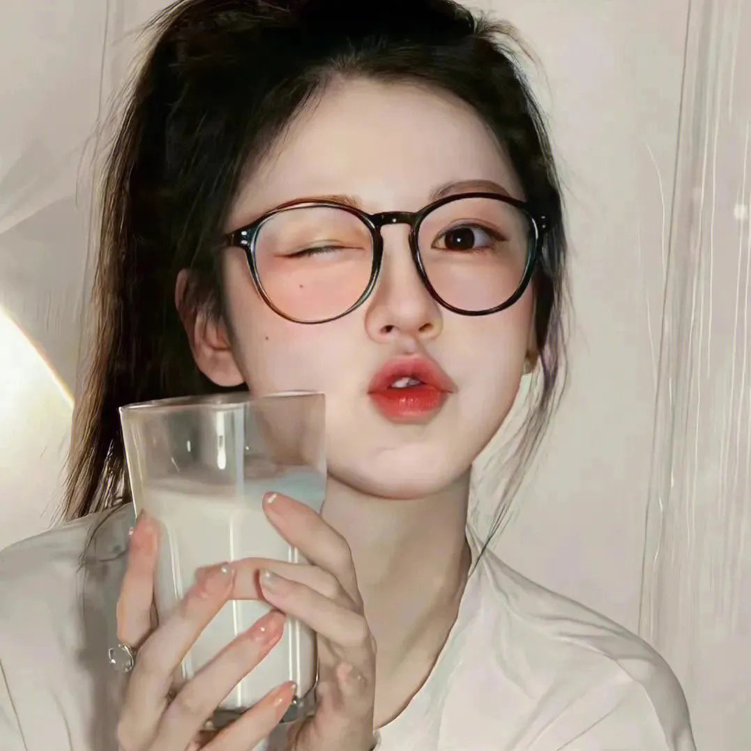 美声歌后:玛丽亚