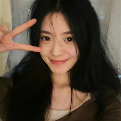 自由的代价