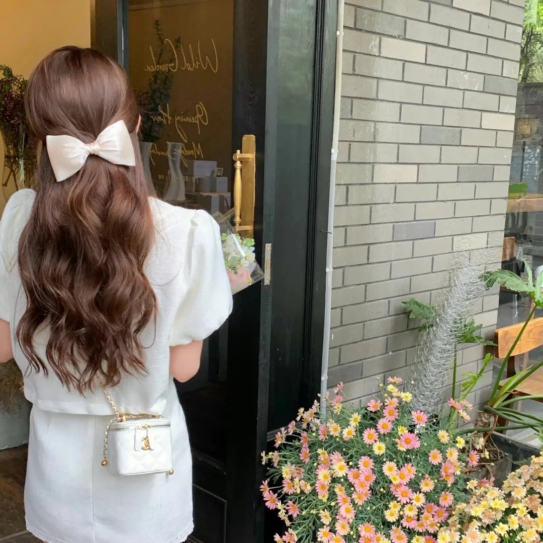 粮食