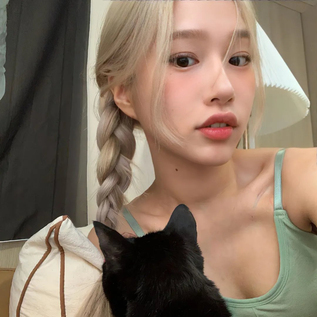 踏血寻梅