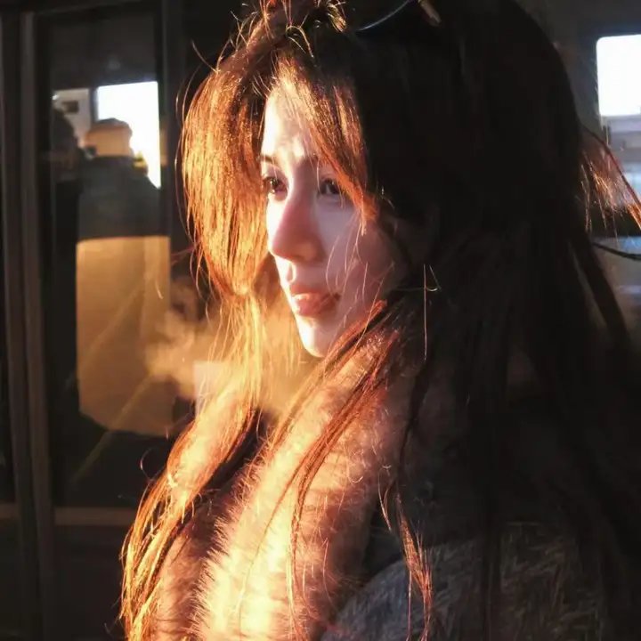 移魂女郎国语
