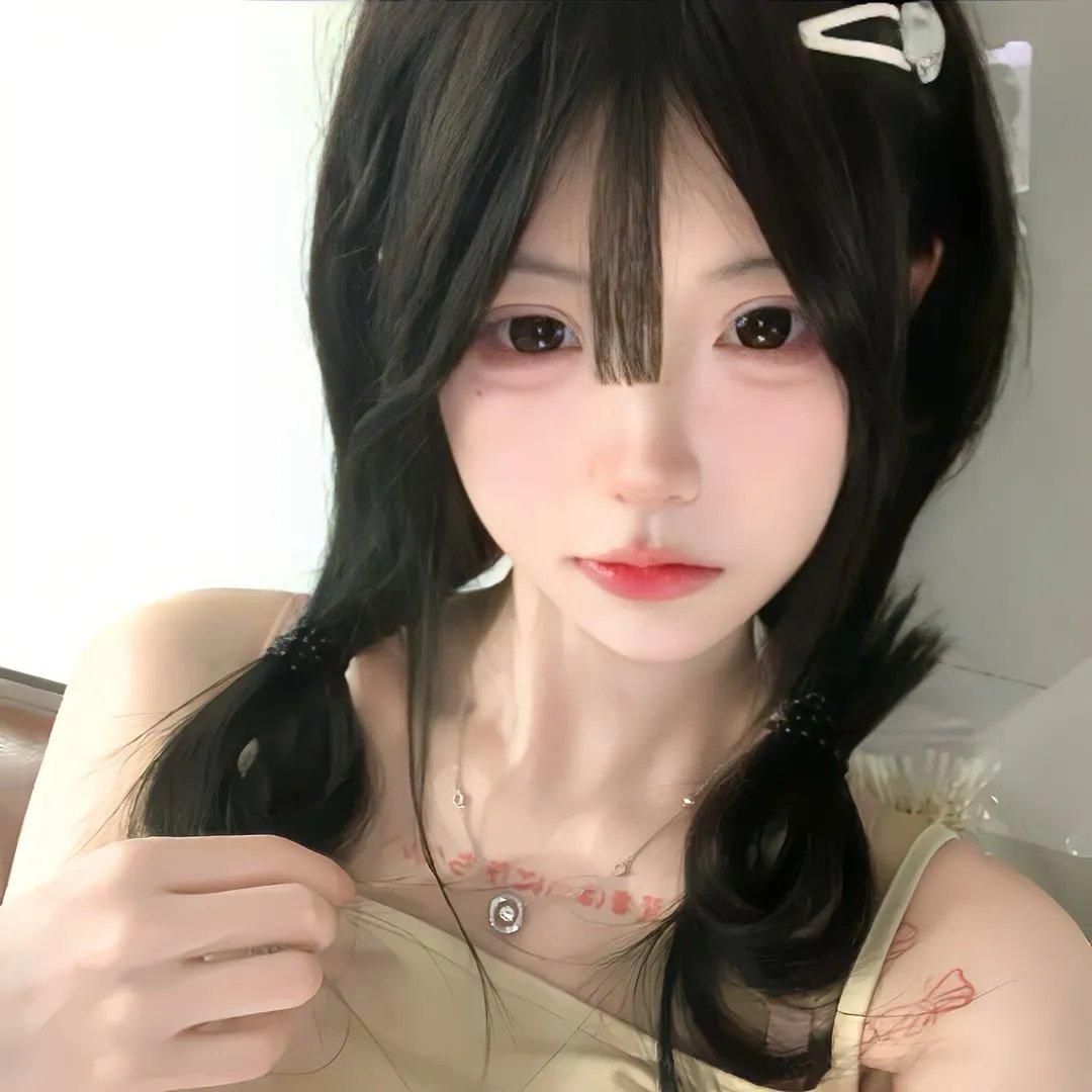少男情事