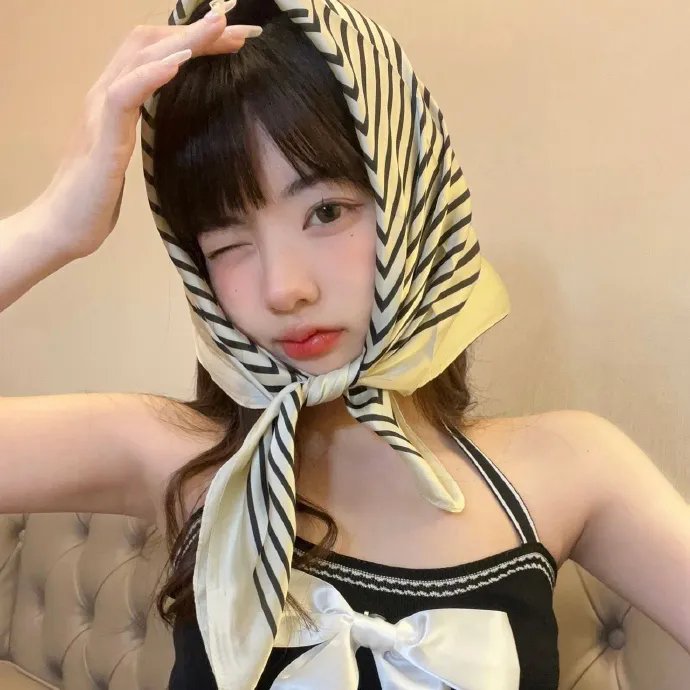 艾拉